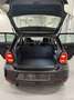Volkswagen Polo Lounge 1,2 TSI BMT DSG Grau - thumbnail 19