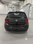 Volkswagen Polo Lounge 1,2 TSI BMT DSG Grau - thumbnail 9