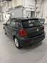 Volkswagen Polo Lounge 1,2 TSI BMT DSG Grau - thumbnail 8