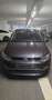 Volkswagen Polo Lounge 1,2 TSI BMT DSG Grau - thumbnail 1