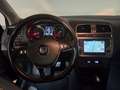 Volkswagen Polo Lounge 1,2 TSI BMT DSG Grau - thumbnail 3