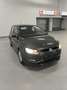 Volkswagen Polo Lounge 1,2 TSI BMT DSG Grau - thumbnail 18