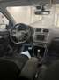 Volkswagen Polo Lounge 1,2 TSI BMT DSG Grau - thumbnail 14