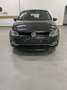 Volkswagen Polo Lounge 1,2 TSI BMT DSG Grau - thumbnail 6