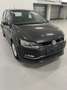Volkswagen Polo Lounge 1,2 TSI BMT DSG Grau - thumbnail 5
