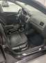 Volkswagen Polo Lounge 1,2 TSI BMT DSG Grau - thumbnail 12