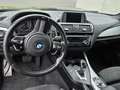 BMW 240 M240i xDrive Coupe Sport-Aut. Noir - thumbnail 8
