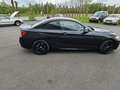 BMW 240 M240i xDrive Coupe Sport-Aut. Black - thumbnail 10