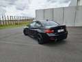 BMW 240 M240i xDrive Coupe Sport-Aut. Zwart - thumbnail 3