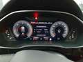 Audi Q3 40 TDI quattro advanced LED/AHK/360/SHZ/ACC Bleu - thumbnail 9