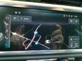 Audi Q3 40 TDI quattro advanced LED/AHK/360/SHZ/ACC Bleu - thumbnail 8