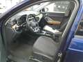 Audi Q3 40 TDI quattro advanced LED/AHK/360/SHZ/ACC Bleu - thumbnail 5