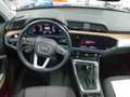 Audi Q3 40 TDI quattro advanced LED/AHK/360/SHZ/ACC Bleu - thumbnail 7