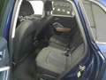 Audi Q3 40 TDI quattro advanced LED/AHK/360/SHZ/ACC Bleu - thumbnail 6