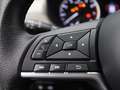Nissan Micra 1.0 IG-T Business Edition | Navigatie | Parkeersen Grijs - thumbnail 24