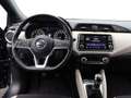 Nissan Micra 1.0 IG-T Business Edition | Navigatie | Parkeersen Grijs - thumbnail 9