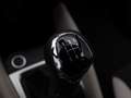 Nissan Micra 1.0 IG-T Business Edition | Navigatie | Parkeersen Grijs - thumbnail 22
