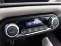 Nissan Micra 1.0 IG-T Business Edition | Navigatie | Parkeersen Grijs - thumbnail 19