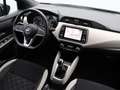 Nissan Micra 1.0 IG-T Business Edition | Navigatie | Parkeersen Grijs - thumbnail 30