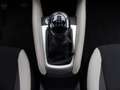 Nissan Micra 1.0 IG-T Business Edition | Navigatie | Parkeersen Grijs - thumbnail 12