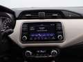 Nissan Micra 1.0 IG-T Business Edition | Navigatie | Parkeersen Grijs - thumbnail 11