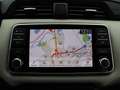 Nissan Micra 1.0 IG-T Business Edition | Navigatie | Parkeersen Grijs - thumbnail 23