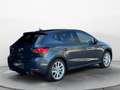 SEAT Ibiza FR 1.0 TSI PDC*RFK*SHZ*FullLink*Klima*Navi Grau - thumbnail 6