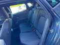SEAT Ibiza FR 1.0 TSI PDC*RFK*SHZ*FullLink*Klima*Navi Gris - thumbnail 11