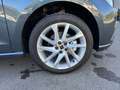 SEAT Ibiza FR 1.0 TSI PDC*RFK*SHZ*FullLink*Klima*Navi Grau - thumbnail 15