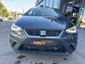 SEAT Ibiza FR 1.0 TSI PDC*RFK*SHZ*FullLink*Klima*Navi Grau - thumbnail 18