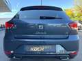 SEAT Ibiza FR 1.0 TSI PDC*RFK*SHZ*FullLink*Klima*Navi Grau - thumbnail 17