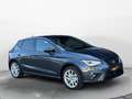 SEAT Ibiza FR 1.0 TSI PDC*RFK*SHZ*FullLink*Klima*Navi Gris - thumbnail 5