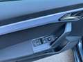 SEAT Ibiza FR 1.0 TSI PDC*RFK*SHZ*FullLink*Klima*Navi Grau - thumbnail 14