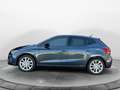 SEAT Ibiza FR 1.0 TSI PDC*RFK*SHZ*FullLink*Klima*Navi Gris - thumbnail 3