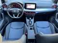 SEAT Ibiza FR 1.0 TSI PDC*RFK*SHZ*FullLink*Klima*Navi Gris - thumbnail 8