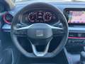 SEAT Ibiza FR 1.0 TSI PDC*RFK*SHZ*FullLink*Klima*Navi Grau - thumbnail 16