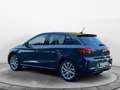 SEAT Ibiza FR 1.0 TSI PDC*RFK*SHZ*FullLink*Klima*Navi Gris - thumbnail 4
