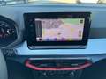 SEAT Ibiza FR 1.0 TSI PDC*RFK*SHZ*FullLink*Klima*Navi Gris - thumbnail 10