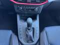 SEAT Ibiza FR 1.0 TSI PDC*RFK*SHZ*FullLink*Klima*Navi Gris - thumbnail 9
