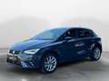 SEAT Ibiza FR 1.0 TSI PDC*RFK*SHZ*FullLink*Klima*Navi Grau - thumbnail 2