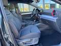 SEAT Ibiza FR 1.0 TSI PDC*RFK*SHZ*FullLink*Klima*Navi Grau - thumbnail 13