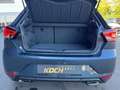SEAT Ibiza FR 1.0 TSI PDC*RFK*SHZ*FullLink*Klima*Navi Grau - thumbnail 12