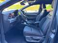 SEAT Ibiza FR 1.0 TSI PDC*RFK*SHZ*FullLink*Klima*Navi Gris - thumbnail 7