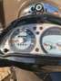 Piaggio Beverly 500 500ie anno 2006 24000km Czarny - thumbnail 1