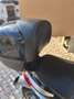 Piaggio Beverly 500 500ie anno 2006 24000km Czarny - thumbnail 2