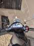 Piaggio Beverly 500 500ie anno 2006 24000km Czarny - thumbnail 6