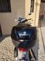 Piaggio Beverly 500 500ie anno 2006 24000km Czarny - thumbnail 7