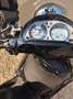 Piaggio Beverly 500 500ie anno 2006 24000km Czarny - thumbnail 5