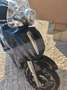 Piaggio Beverly 500 500ie anno 2006 24000km Czarny - thumbnail 9
