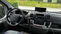 Citroen Jumper La Strada Avanti Bleu - thumbnail 3
